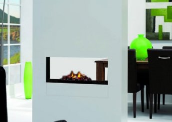 AMBIANCE RUBYFIRES
